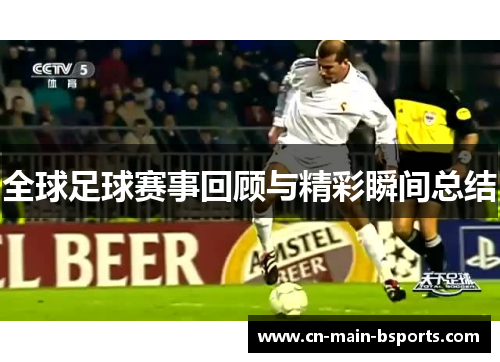 全球足球赛事回顾与精彩瞬间总结
