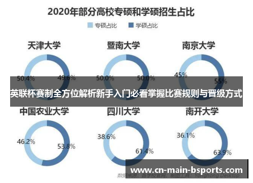 英联杯赛制全方位解析新手入门必看掌握比赛规则与晋级方式