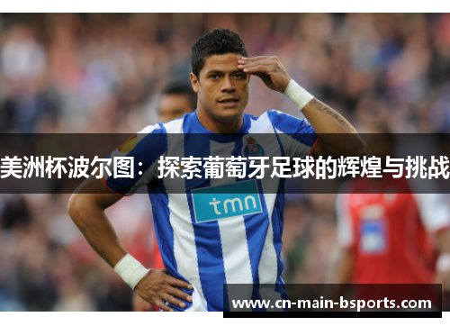 美洲杯波尔图：探索葡萄牙足球的辉煌与挑战