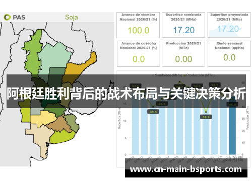 阿根廷胜利背后的战术布局与关键决策分析 阿根廷胜利背后的战术布局与关键决策分析